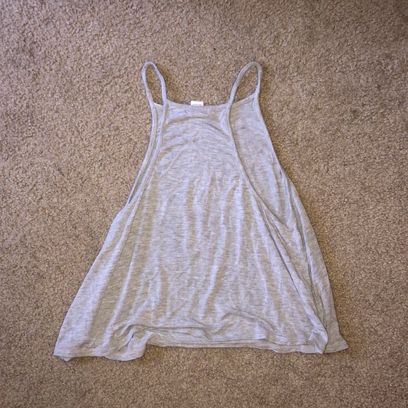 Tank-Top - Picture 2 of 2